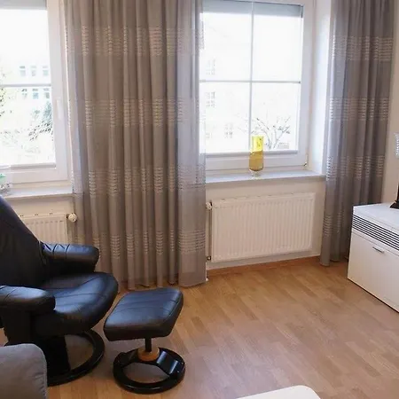 Luebsche Burg - Abc248