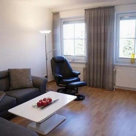 Luebsche Burg - Abc248 * Wißmar